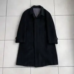 2025年最新】Yves Saint Laurent メンズ ステンカラーコートの
