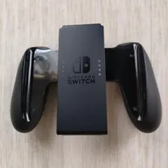 Nintendo Switch ジョイコングリップ