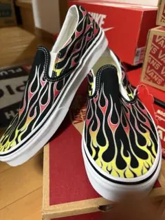 Item thumbnail for item a89b122c-fb32-4a29-b391-f69d2511067d