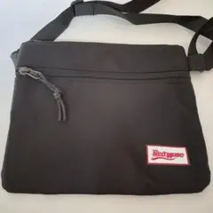 Item thumbnail for item fd588227-832e-4ad5-a91d-5a46a082d9a5