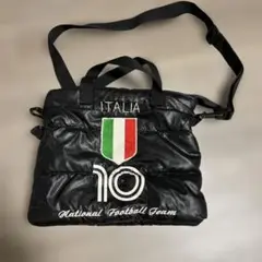 ショルダーバッグ
