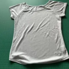 chacott チャコット バレエ カットソー トップス