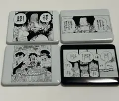 ワンピース エース ASL 缶バッジ メモリーピース まとめ売り