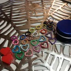 Item thumbnail for item 72933be7-e751-4e10-8243-810694efb4de