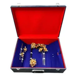 Item thumbnail for item a483f04b-aa83-4766-b56a-53a2f37fc6a9