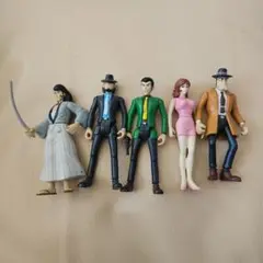 Item thumbnail for item f8cc4d6f-9d0d-413d-987b-f01be4a636a6