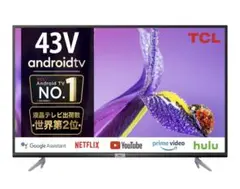 Item thumbnail for item c9a55d10-b29f-4d68-8514-50c449645a73