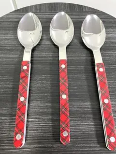 Item thumbnail for item b1432220-3807-43ac-8ea7-bd910211ed45