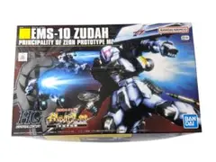 Item thumbnail for item 31d8d585-3c1b-449d-b17c-f6d98160a71a