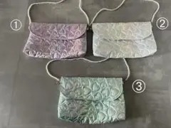 Item thumbnail for item 86cc7c00-bdaf-4945-85c4-b34efa178ccd