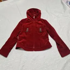 Item thumbnail for item f05b7049-ec42-4f7e-adfe-5b88a10c8a07