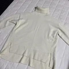 Item thumbnail for item 4cdbf183-867c-4c9b-927f-1534e70a417c