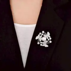 Item thumbnail for item 44a96ddc-837f-4a4d-b87f-bd3e16639bb0