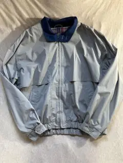 メンバーズオンリー ジャケット