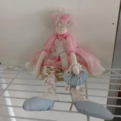 Item thumbnail for item 2cadfd1e-d9f0-4ebd-8e3c-3fe5ab52e1d1