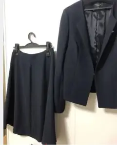 ケティ　スカート