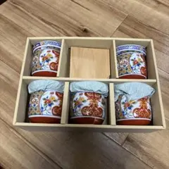 Item thumbnail for item 745b0103-aa30-4082-a0bf-6d506ab221f4