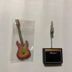 美品ARIAベンチャーズモデル！ アリア ベンチャーズモデル エレキギター Aria The Ventures