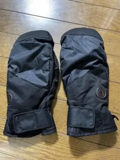 ミトン グローブ スノーボード