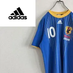 【レア】サッカー 日本代表　2003 ジャージ 上下 adidas KIRIN 2025年最新】Yahoo!オークション -キリン 日本代表(サッカー)の