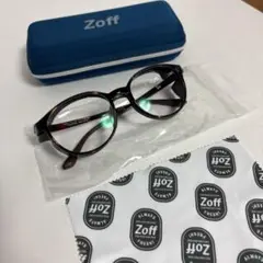 Item thumbnail for item dee1b0fa-d012-4a2e-9b89-000a423c3334