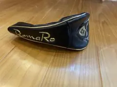 新品未使用◎ RomaRo˚✧₊⁎ユーティリティ用カバー・:*