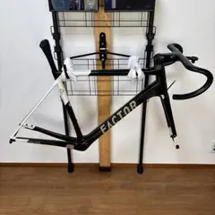 【軽量361g】S-WORKS Tarmac SL5 フォーク単体 軽量361g】S-WORKS Tarmac SL5 フォーク単体