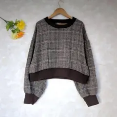 Item thumbnail for item 0259497b-3cfb-47f5-a59b-e1d0228bc005