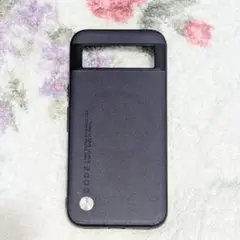Google Pixel 8a ケース