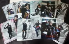 Item thumbnail for item ade02b61-c6b9-4f3f-83df-fb6b79aa5086