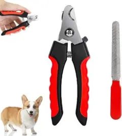 Item thumbnail for item 9166b33f-ed39-4f1d-9b2e-f4c3dd244d46