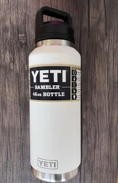 2025年最新】yeti 46ozの人気アイテム - メルカリ