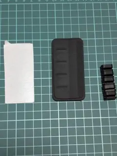 ケーブルホルダー