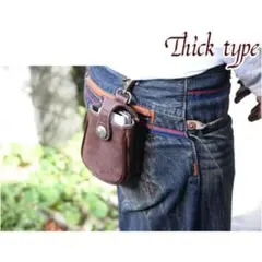 Item thumbnail for item 6e13e654-4e65-4421-866d-eaf402252010