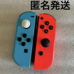 ￼￼￼ Nintendo Switch ジョイコン