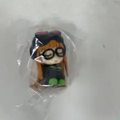 ペルソナ5 肩ズンfig ナビ⑥
