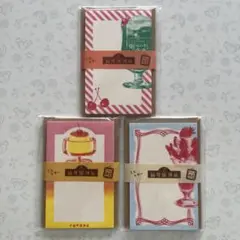 Item thumbnail for item 084b5ac1-44f3-4950-bb55-1156d71b3dc8