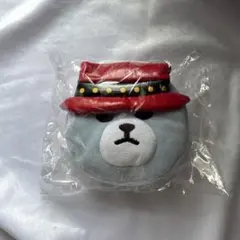 【そ28】BIGBANG KRUNK7体ポーチ付き そ28】BIGBANG KRUNK7体ポーチ付き Amazon.co.jp: 5個セット