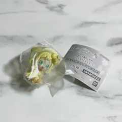 おジャ魔女どれみ ももこ