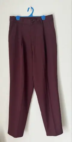 Item thumbnail for item c2926399-cb78-4a07-8f07-1d143b56299c