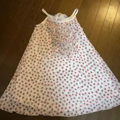 Hanashi ワンピース