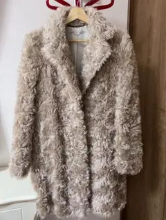 STELLA McCARTNEY コート