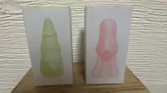 Item thumbnail for item f42f1e74-99eb-4e37-96dd-f76d36f36706