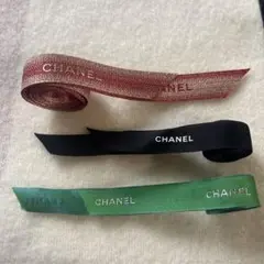 Item thumbnail for item 966d7734-1fd6-44da-b6bf-4d60750f09a8