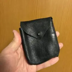 Item thumbnail for item 80c2efea-cdfb-4c83-b6b0-baa3d40228c8