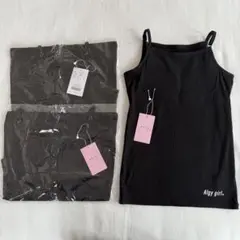 Item thumbnail for item 2dc2496a-8f50-4e7b-93bd-d542060d6a4a