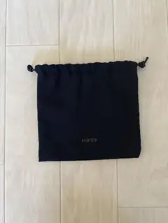 PORTER 巾着