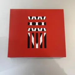 ONE OK ROCK 『35xxxv』