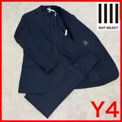 Item thumbnail for item 6067cc92-1132-4ffd-b7e9-3fa0d46ccd8f