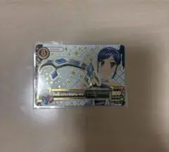 Item thumbnail for item 9cf99dd8-74c9-4c1e-983d-bc3941d142de